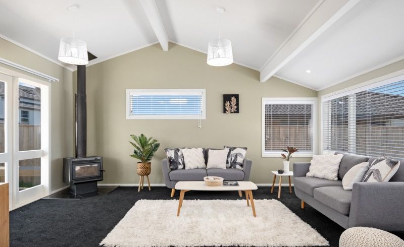  at 16 Gloucester Road, Mount Maunganui, Mount Maunganui