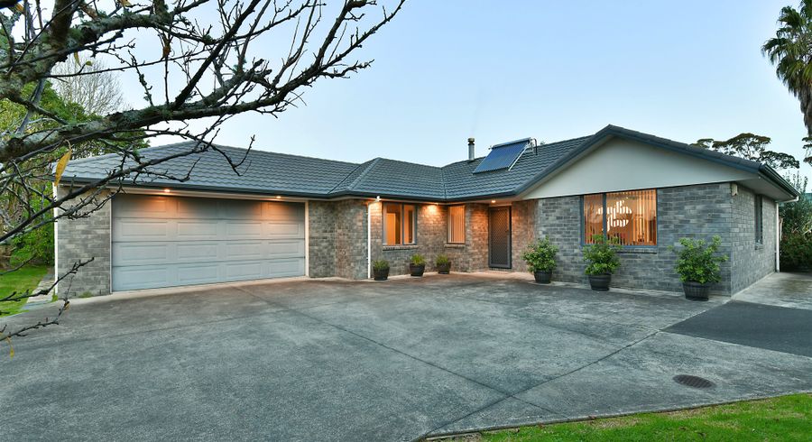  at 41C Springs Road, Parakai, Helensville