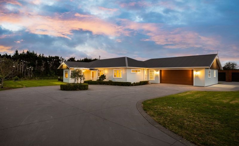  at 24A Waipapa Road, Waitara, Waitara