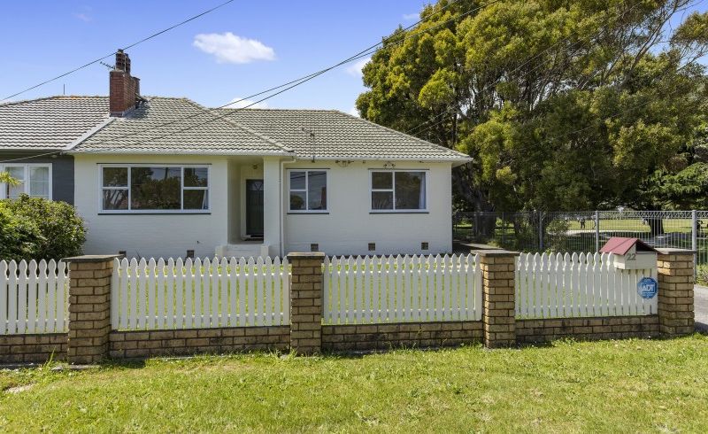  at 22 Bell Road, Waiwhetu, Lower Hutt