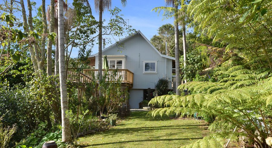  at 18 Munro Place, Whangarei