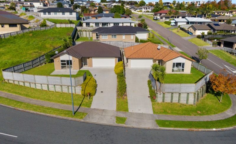  at 1 Amy Place, Pyes Pa, Tauranga