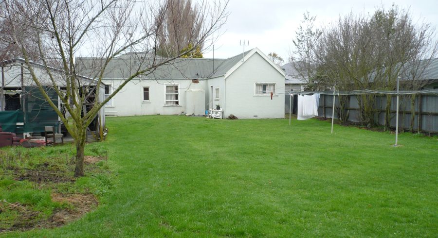 at 0 Haast Hwy, Paringa, Haast