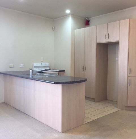  at 0 Victoria Road, Pukemoremore, Hamilton