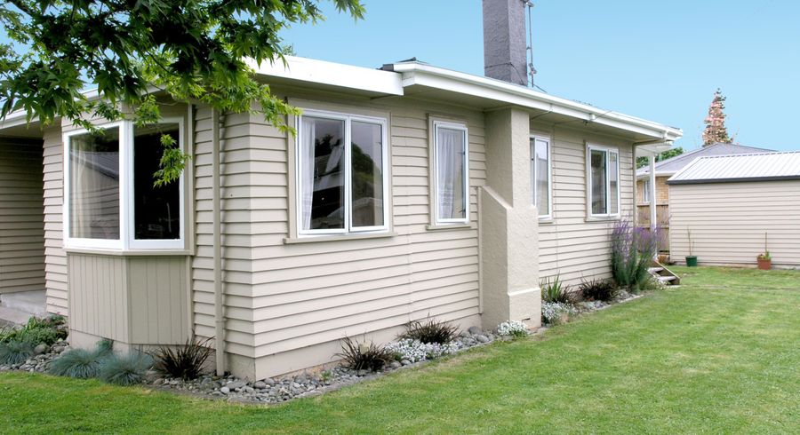  at 2 Norman Street, Nawton, Hamilton