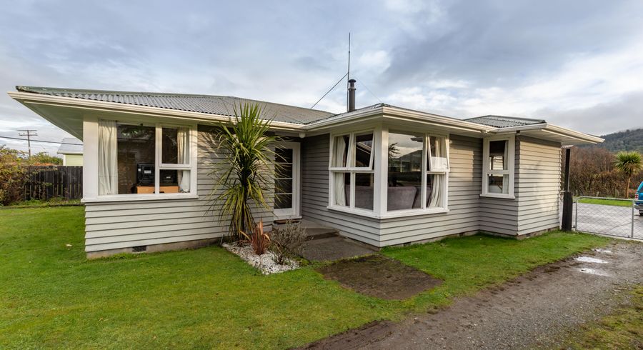  at 48 Arnold Valley Road, Stillwater, Greymouth