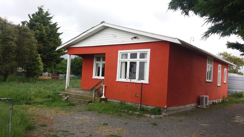  at 0 State Highway 2, Tauherenikau