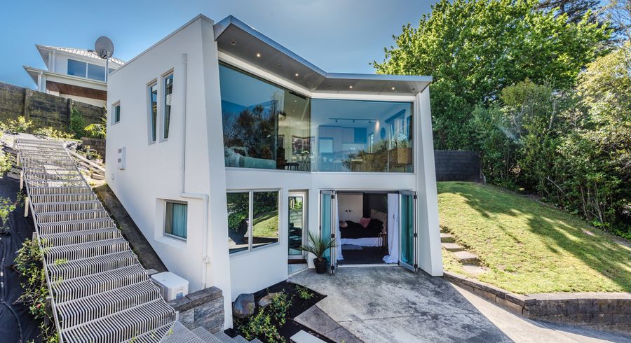  at 3A Lake Domain Drive, Frankton, Hamilton