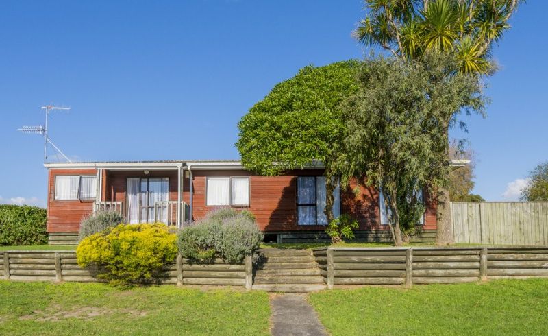  at 534 Blairlogie-Langdale, BLAIRLOGIE, MASTERTON