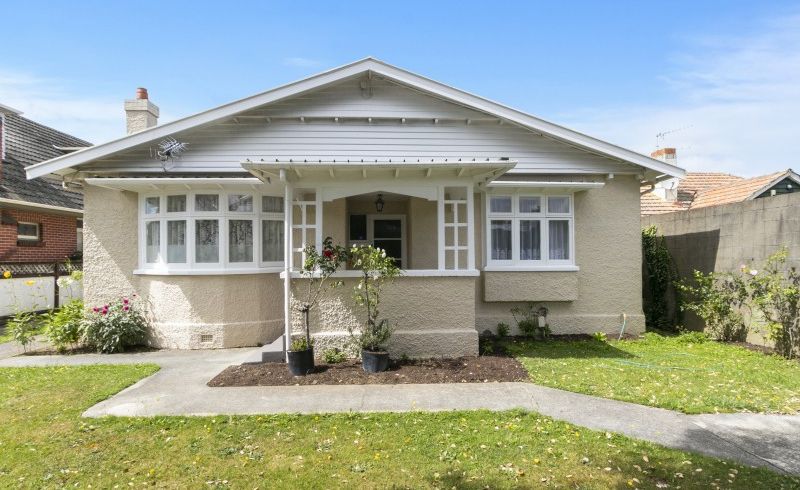  at 1/43 Cambridge Terrace, Waiwhetu, Lower Hutt