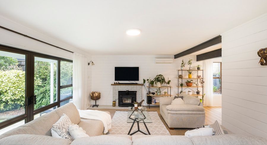  at 411 Aokautere Drive, Palmerston North