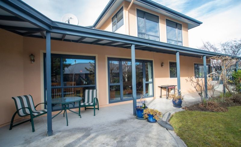  at 3 Albert Drive, Clyde, Clyde