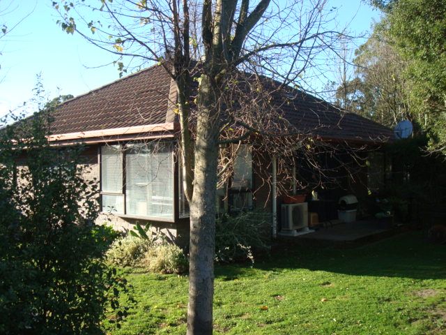 at 2/795 Main South Road, Templeton, Christchurch
