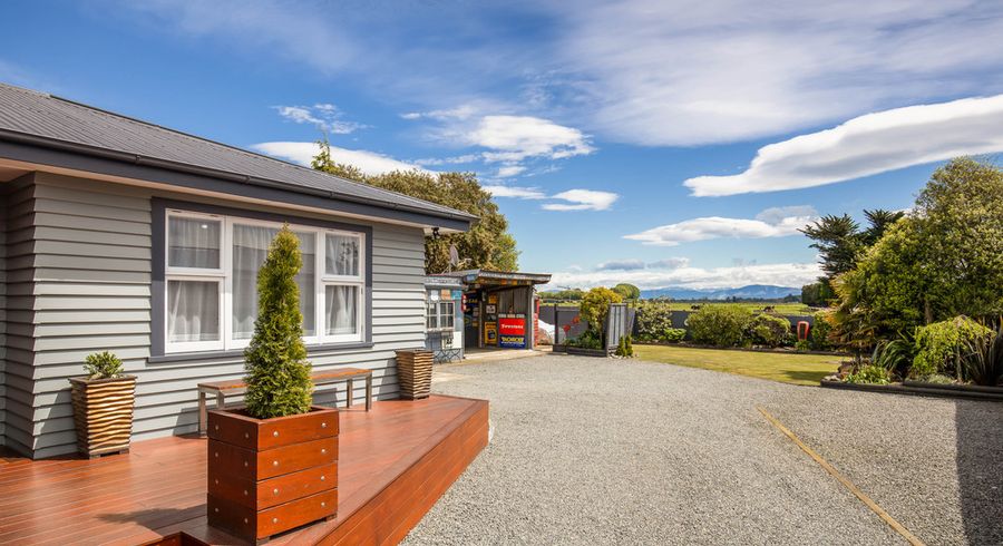  at 1277 Main North Road, Waikuku, Kaiapoi