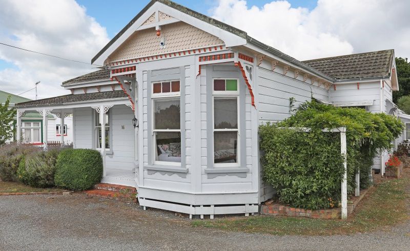 at 16 Toia Street, Marton, Marton