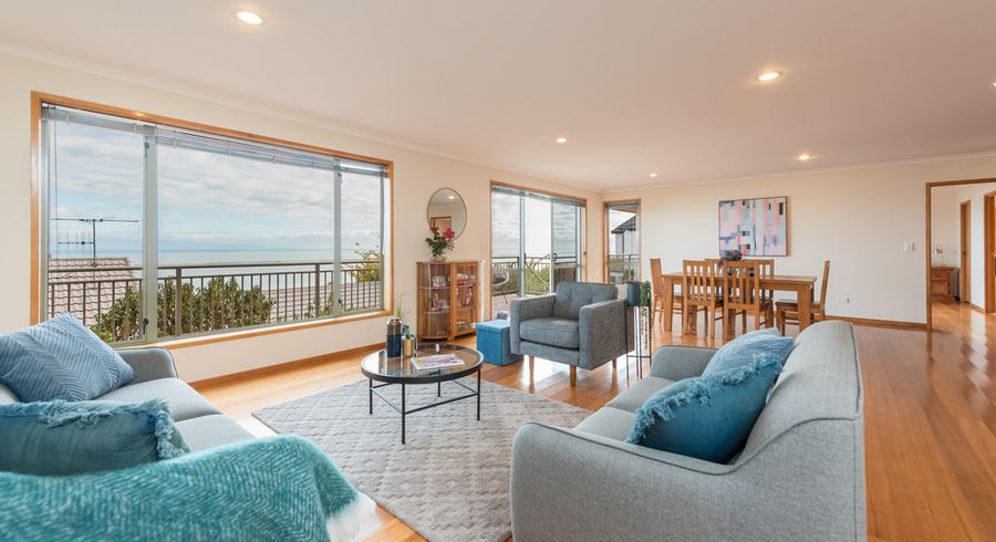  at 61 Davies Drive, Atawhai, Nelson