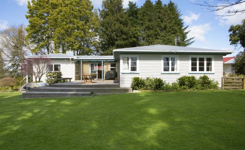  at 353 Oruanui Road, Taupo