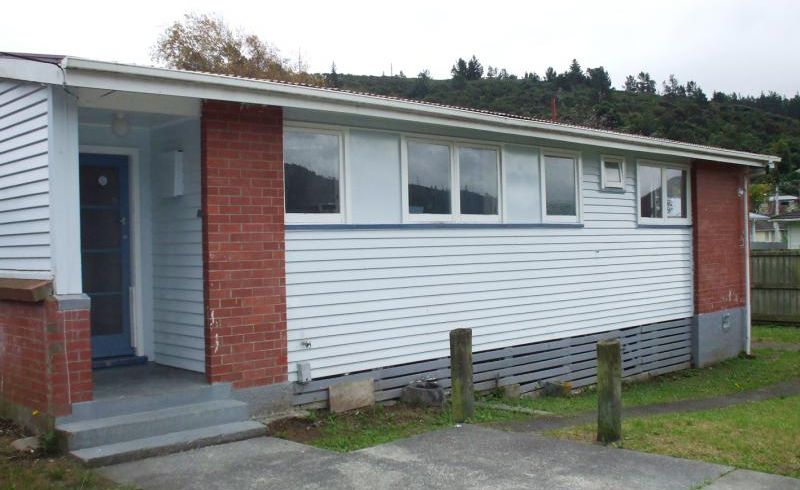  at 18 Delaney Drive, Stokes Valley, Lower Hutt