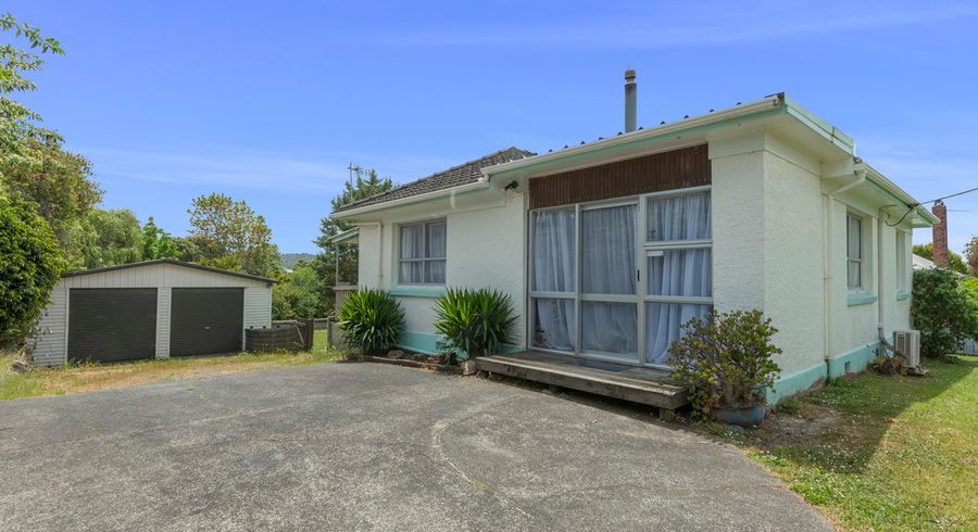  at 96 Anzac Road, Morningside, Whangarei