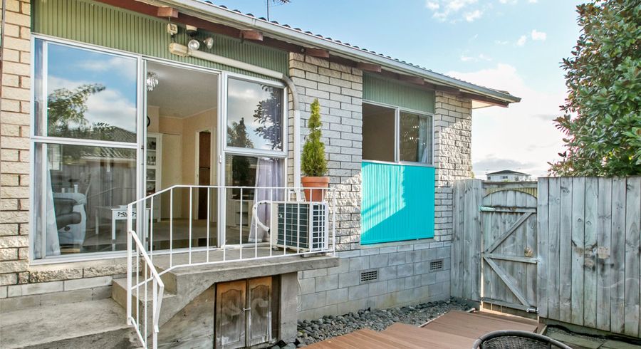  at 1/11 Udall Place, Bucklands Beach, Auckland