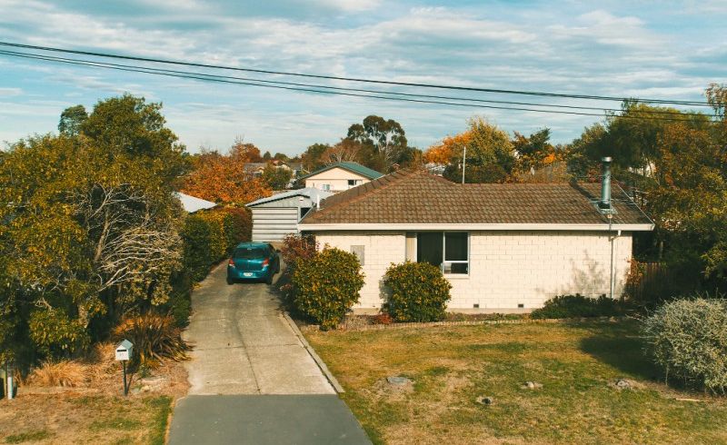  at 13 Coleridge Street, Rolleston, Rolleston