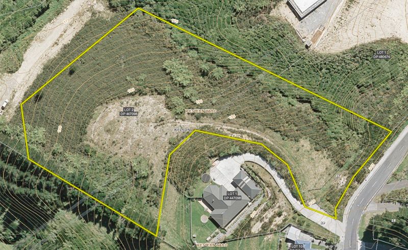  at 31 Kaitangata Crescent, Kelson, Lower Hutt