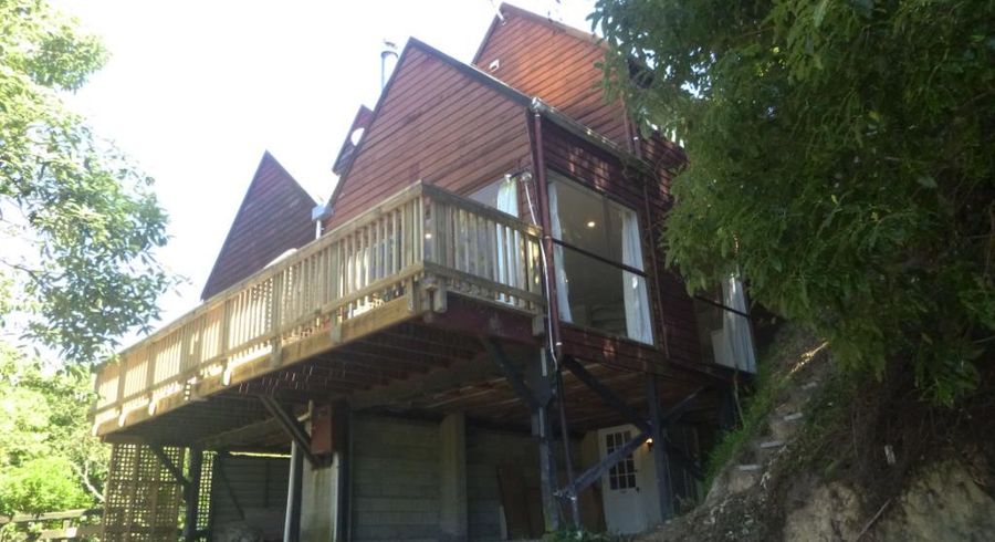  at 6A Stokes Valley Road, Stokes Valley, Lower Hutt