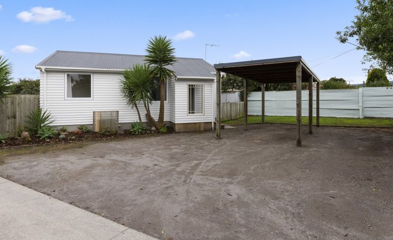  at 670A Te Ngae Road, Owhata, Rotorua