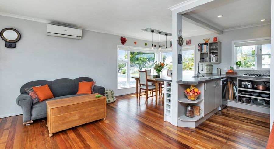  at 55 Cartwright Road, Onerahi, Whangarei
