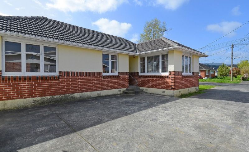  at 7 Hazel Street, Ebdentown, Upper Hutt