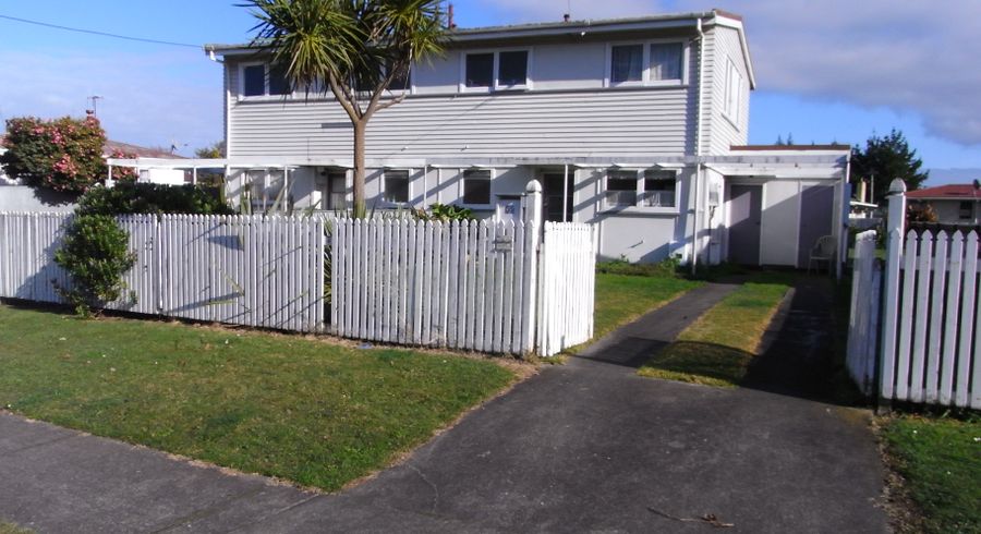 at 97 Talbot Street, Whanganui East, Whanganui