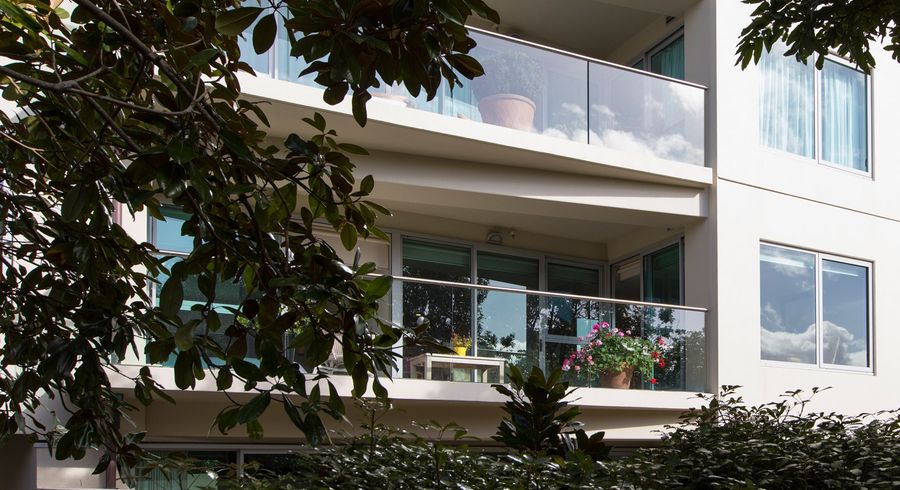  at 202/10 Middleton Road, Remuera, Auckland