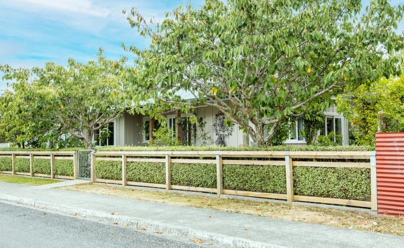  at 196 East Street, Greytown