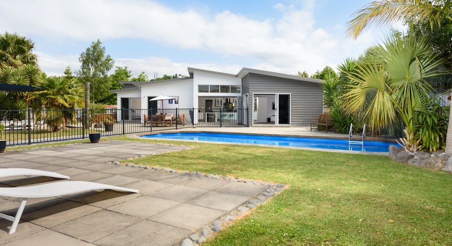  at 12 Calais Place, Ohauiti, Tauranga