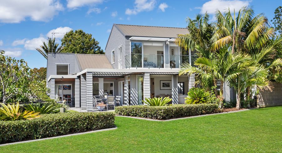  at 35 Kerswill Place, Pakuranga, Auckland