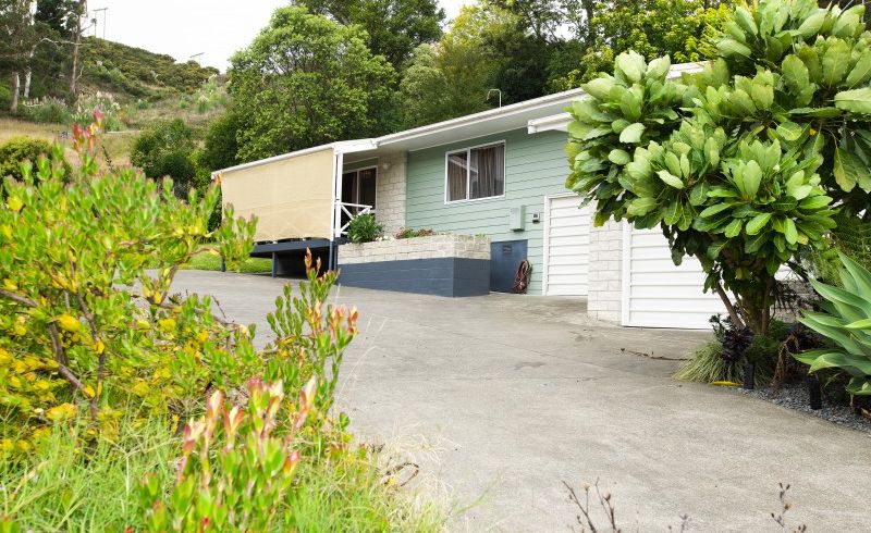  at 65B Sunvale Crescent, Whataupoko, Gisborne