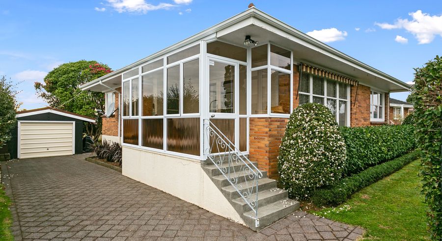  at 195 Elizabeth Avenue, Te Awamutu, Te Awamutu