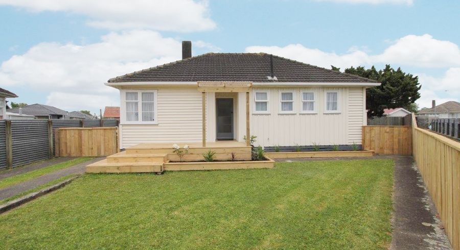  at 25 Esk Street, Roslyn, Palmerston North