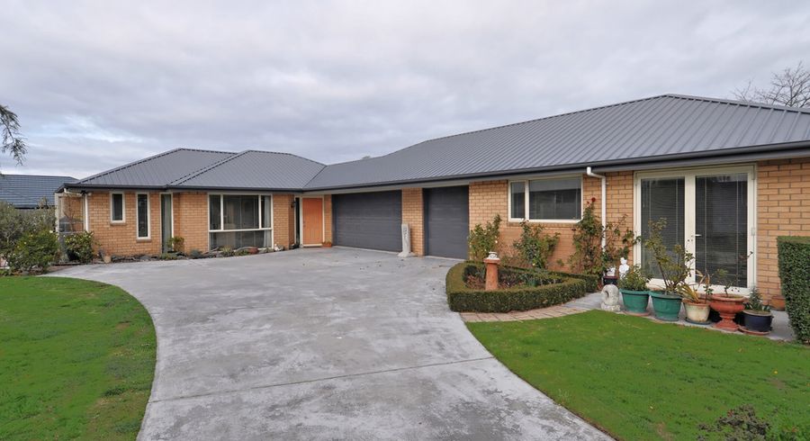  at 23 Springs Road, Hornby, Christchurch