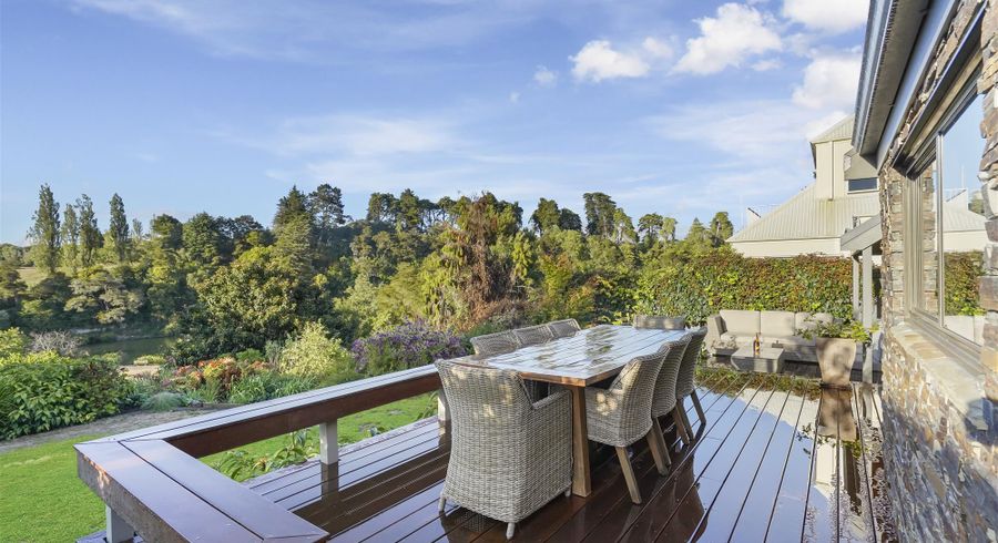  at 49 Malcolm Street, Riverlea, Hamilton