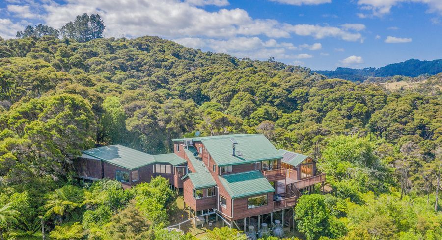  at 192 West Road, Papakura