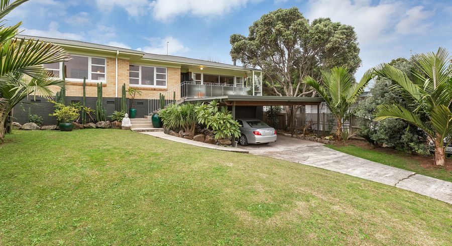  at 24 Mcclintock Street, Whau Valley, Whangarei