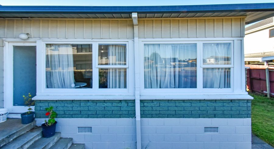  at 5/87 Wallace Road, Papatoetoe, Auckland
