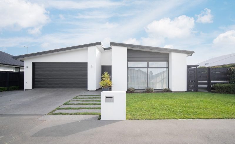  at 41 Te Korari Street, Marshland, Christchurch
