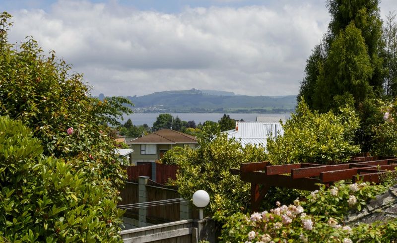 at 56 Hyde Avenue, Richmond Heights, Taupo