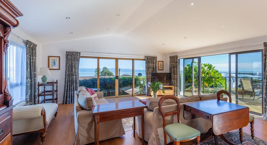  at 27 Tresillian Avenue, Marybank, Nelson