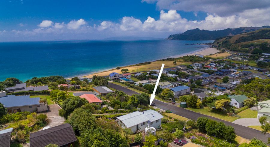 at 18 Gray Avenue, Whitianga