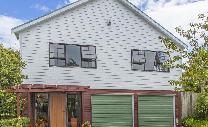  at 191 Normandale Road, Normandale, Lower Hutt