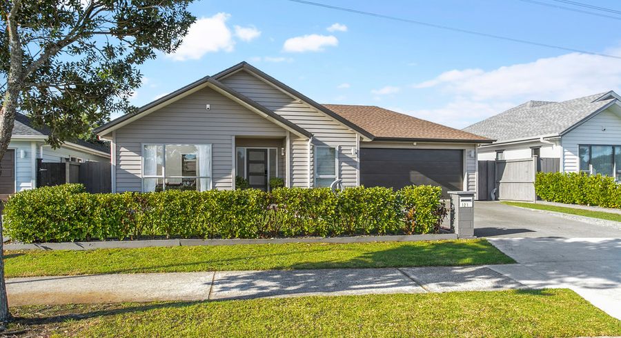  at 121 Harbourside Drive, Karaka, Papakura