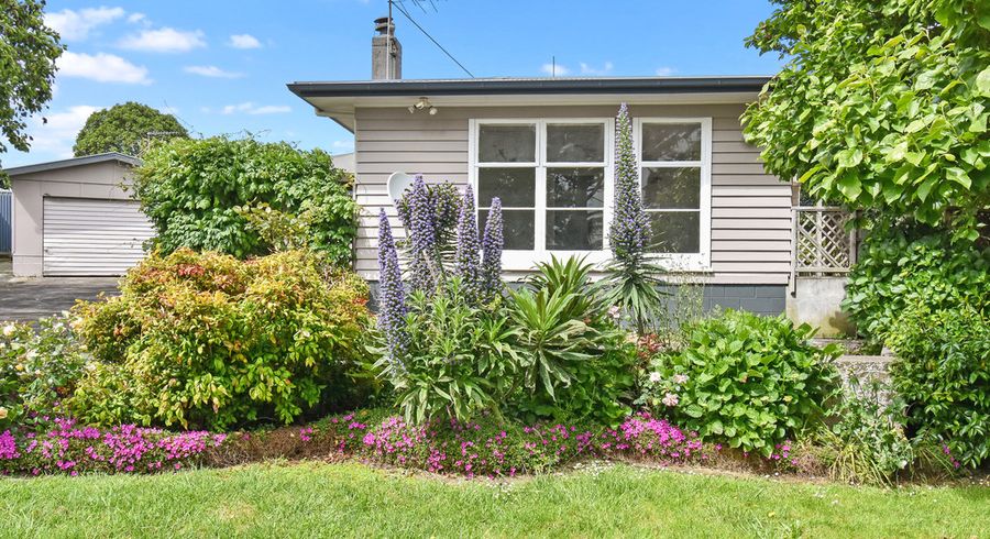  at 1/147 Wyllie Road, Papatoetoe, Auckland